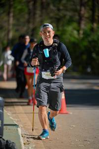 BIB: 294, 
                            <button type="button" onclick="openModal(19216300)" class="btn btn-primary btn-sm float-right btn-popup" data-toggle="modal" data-target=".modal-high-quality">
                        <i class="fas fa-shopping-cart"></i> Add to Cart
                    </button>
                                            <button type="button" onclick="isThisMe(19216300, true)" class="btn btn-success btn-sm float-right btn-popup btn-isme hidden" data-toggle="tooltip" data-placement="bottom" title="นี่คือรูปของคุณใช่ไหม คลิกที่นี่เพื่อเอาเข้าอัลบั้ม">
                        <i class="fas fa-plus"></i> Add to album
                    </button>
                    <button type="button" onclick="isThisMe(19216300, false)" class="btn btn-warning btn-sm float-right btn-popup btn-isnotme hidden">
                        <i class="fas fa-ban"></i> Remove from album
                    </button>